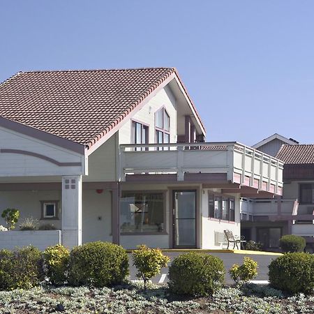 Super 8 By Wyndham Fort Bragg Luaran gambar